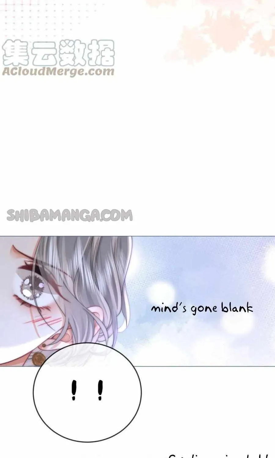 Miss Gu and Miss Qu Chapter 25 page 26 - 