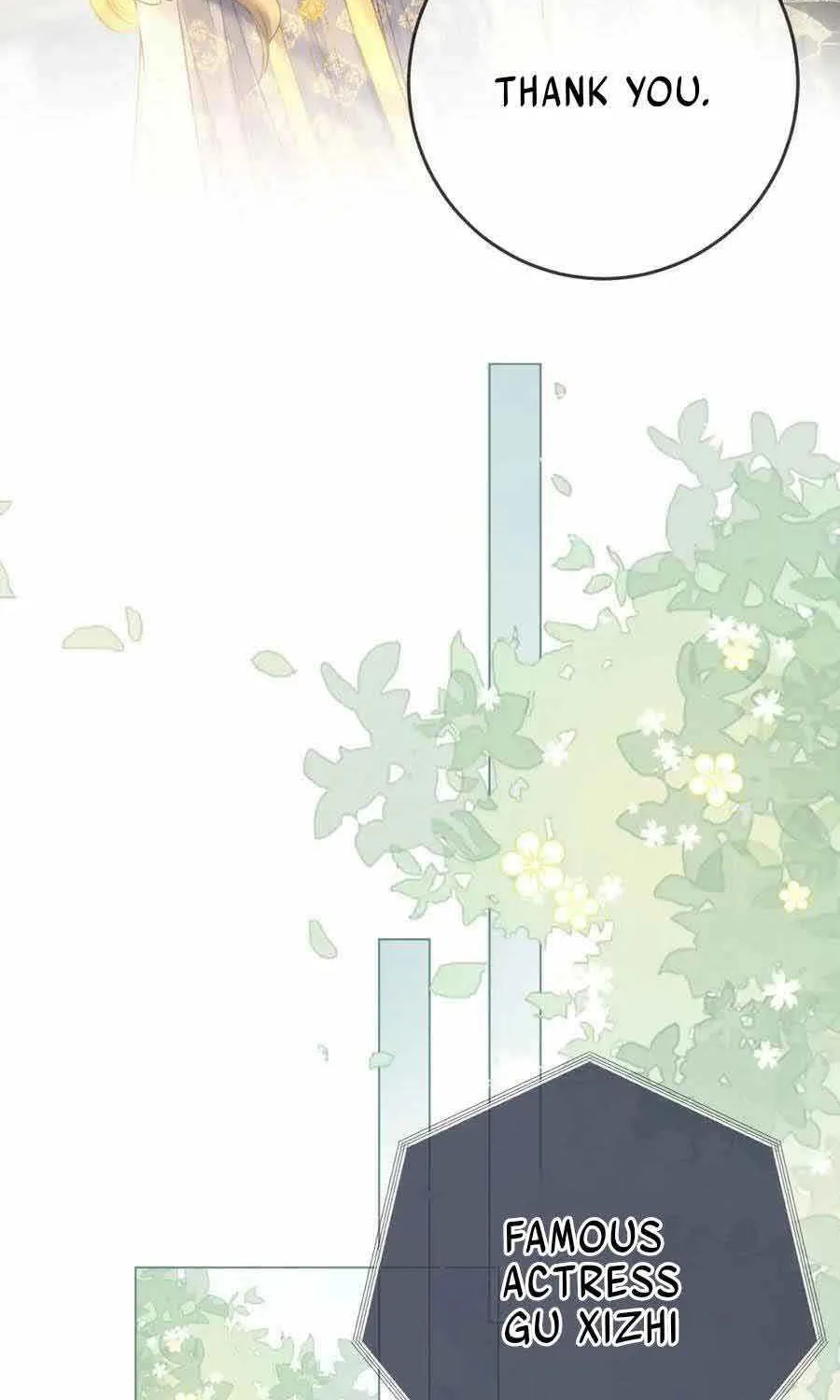 Miss Gu and Miss Qu Chapter 26 page 22 - 
