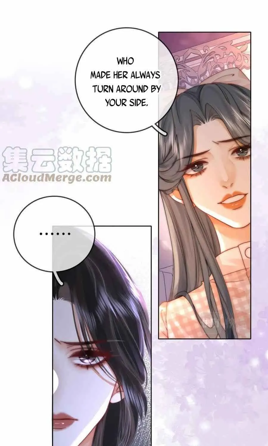 Miss Gu and Miss Qu Chapter 28 page 18 - 