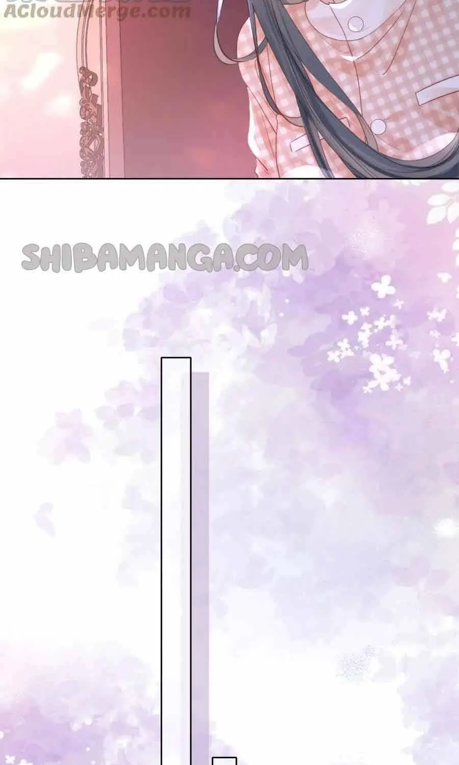 Miss Gu and Miss Qu Chapter 28 page 24 - 