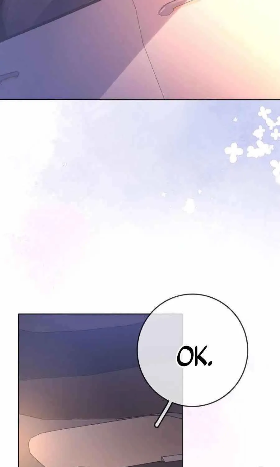 Miss Gu and Miss Qu Chapter 28 page 32 - 