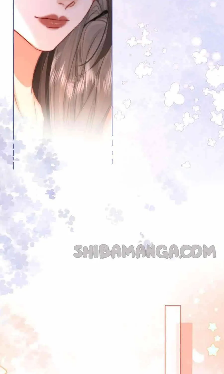 Miss Gu and Miss Qu Chapter 28 page 37 - 