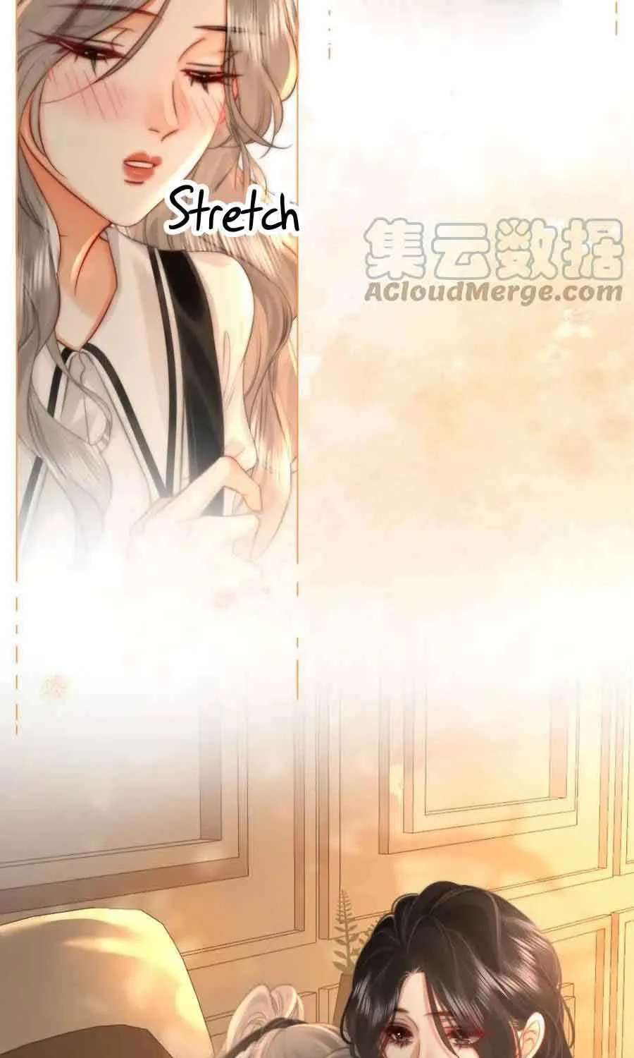 Miss Gu and Miss Qu Chapter 28 page 44 - 