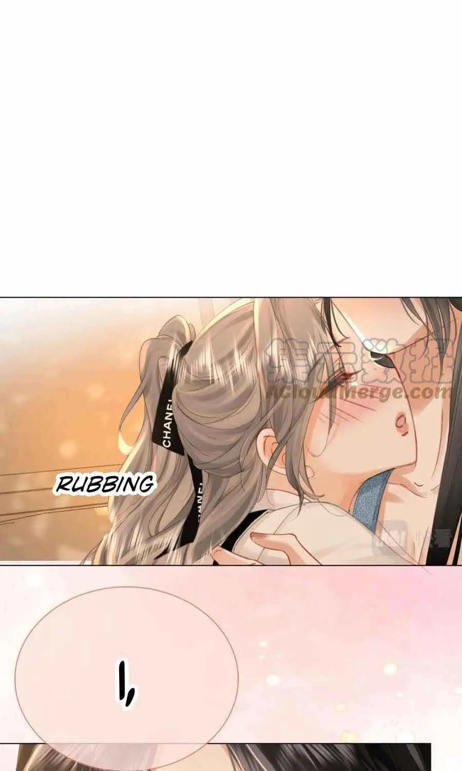 Miss Gu and Miss Qu Chapter 28 page 48 - 