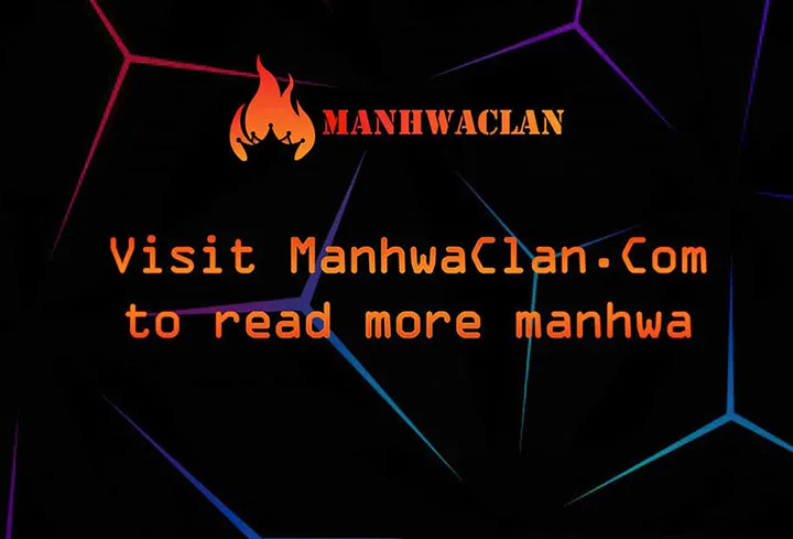 Miss Gu and Miss Qu Chapter 28 page 56 - 