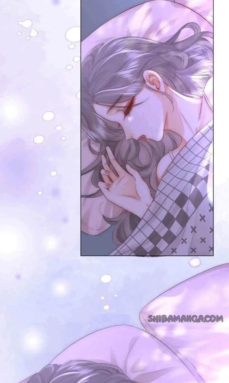 Miss Gu and Miss Qu Chapter 29 page 16 - 