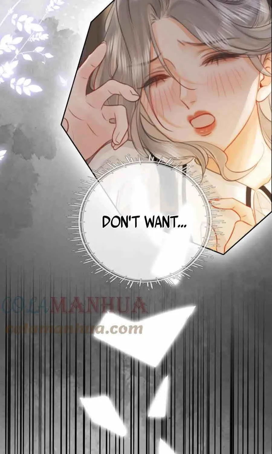 Miss Gu and Miss Qu Chapter 29 page 19 - 