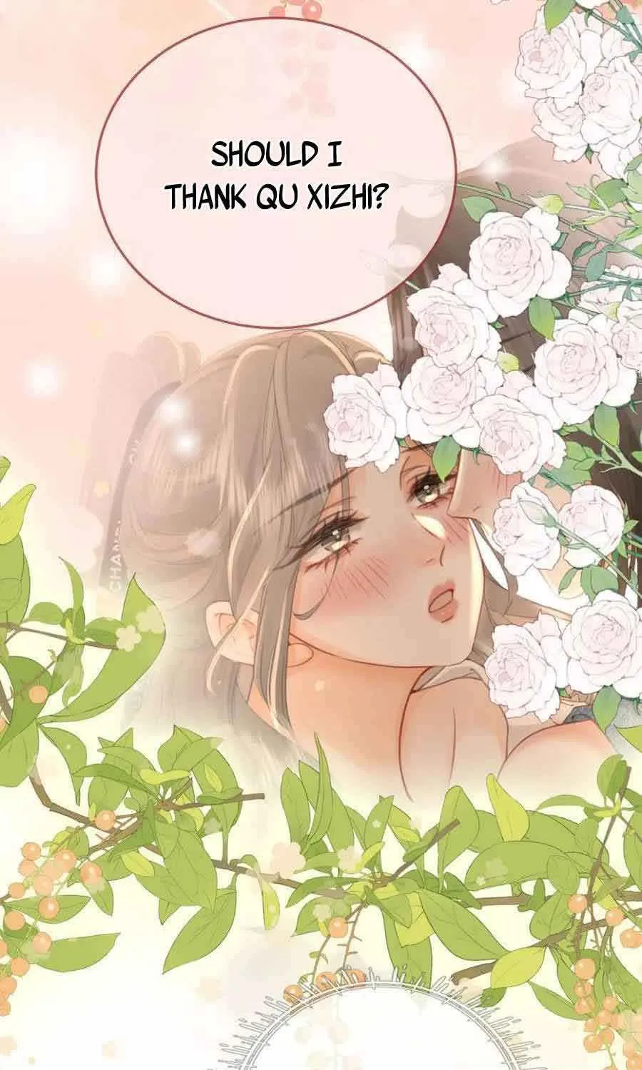 Miss Gu and Miss Qu Chapter 29 page 24 - 