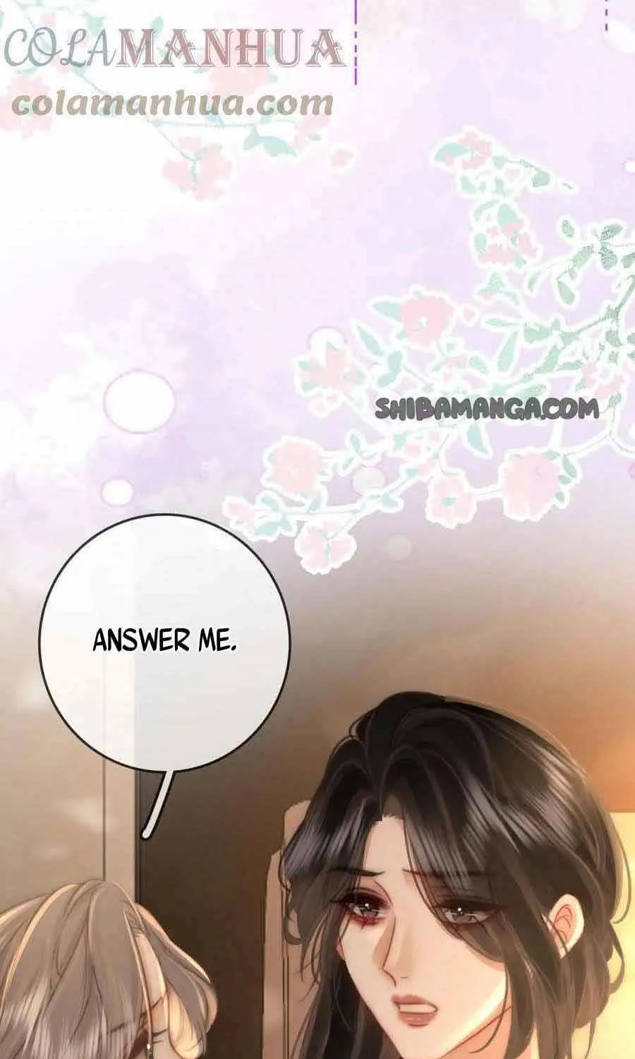 Miss Gu and Miss Qu Chapter 29 page 43 - 