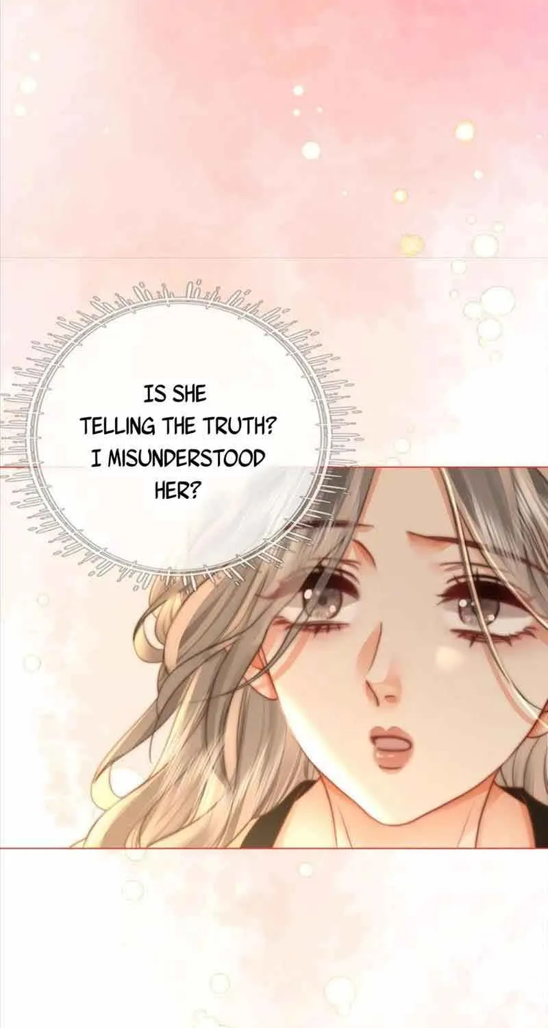 Miss Gu and Miss Qu Chapter 30 page 25 - 
