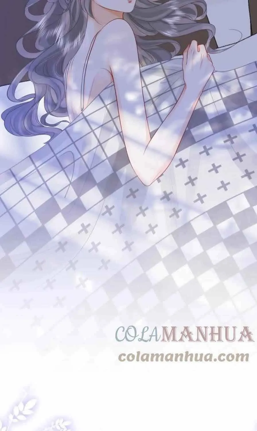 Miss Gu and Miss Qu Chapter 30 page 41 - 