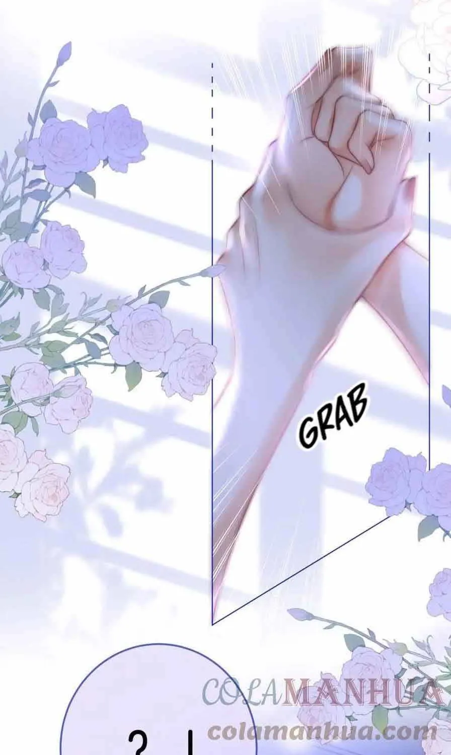 Miss Gu and Miss Qu Chapter 30 page 48 - 