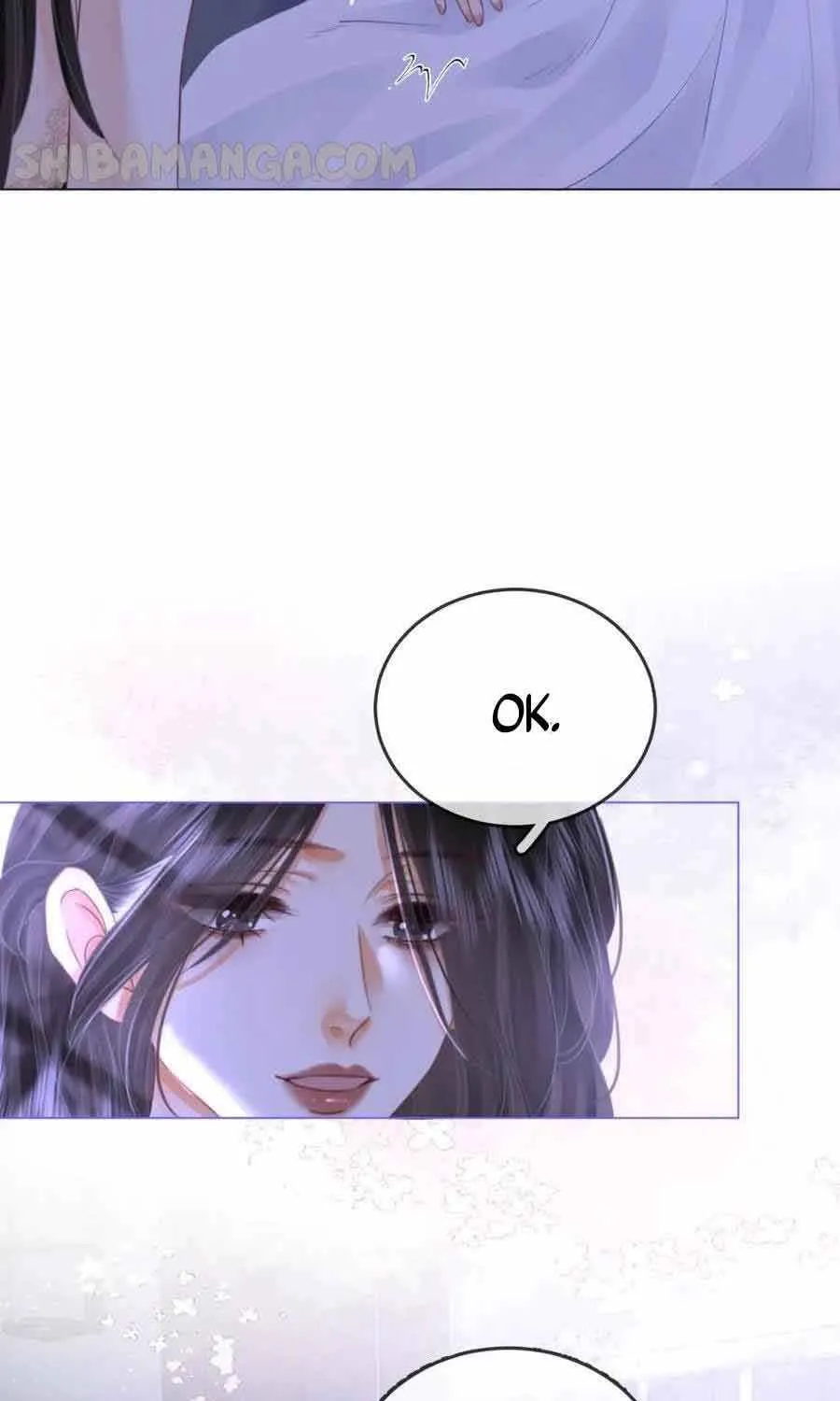 Miss Gu and Miss Qu Chapter 31 page 12 - 