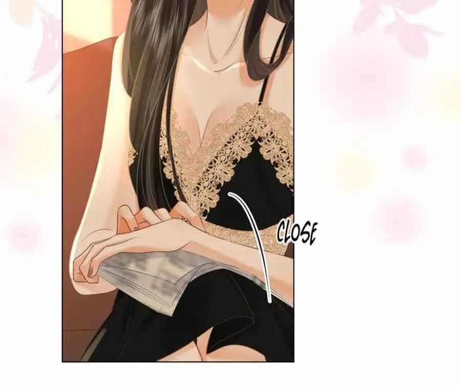 Miss Gu and Miss Qu Chapter 31 page 20 - 
