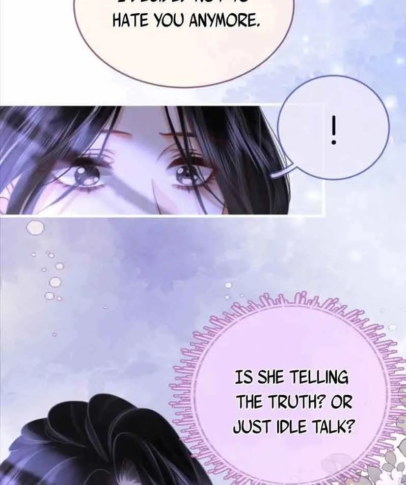 Miss Gu and Miss Qu Chapter 31 page 7 - 
