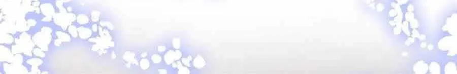 Miss Gu and Miss Qu Chapter 32 page 23 - 