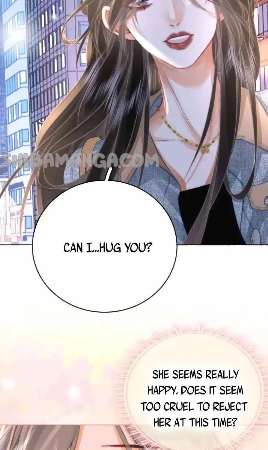 Miss Gu and Miss Qu Chapter 32 page 42 - 