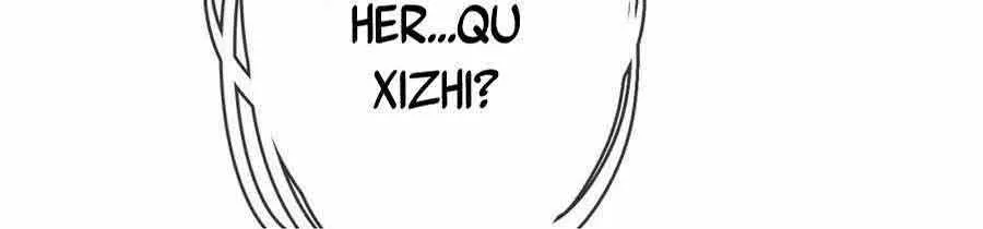 Miss Gu and Miss Qu Chapter 33 page 45 - 