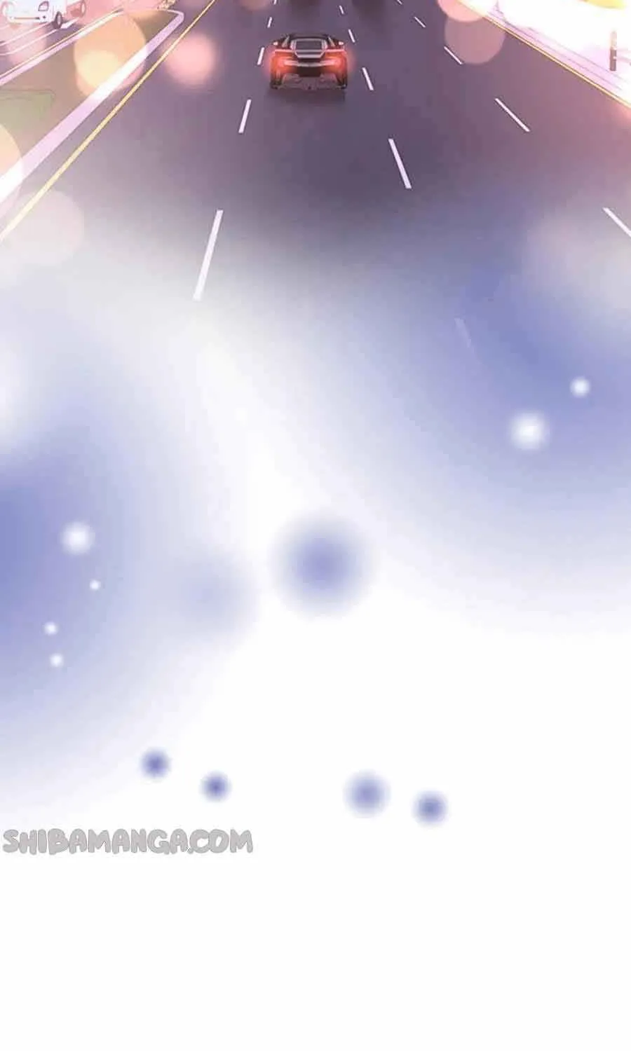 Miss Gu and Miss Qu Chapter 34 page 14 - 