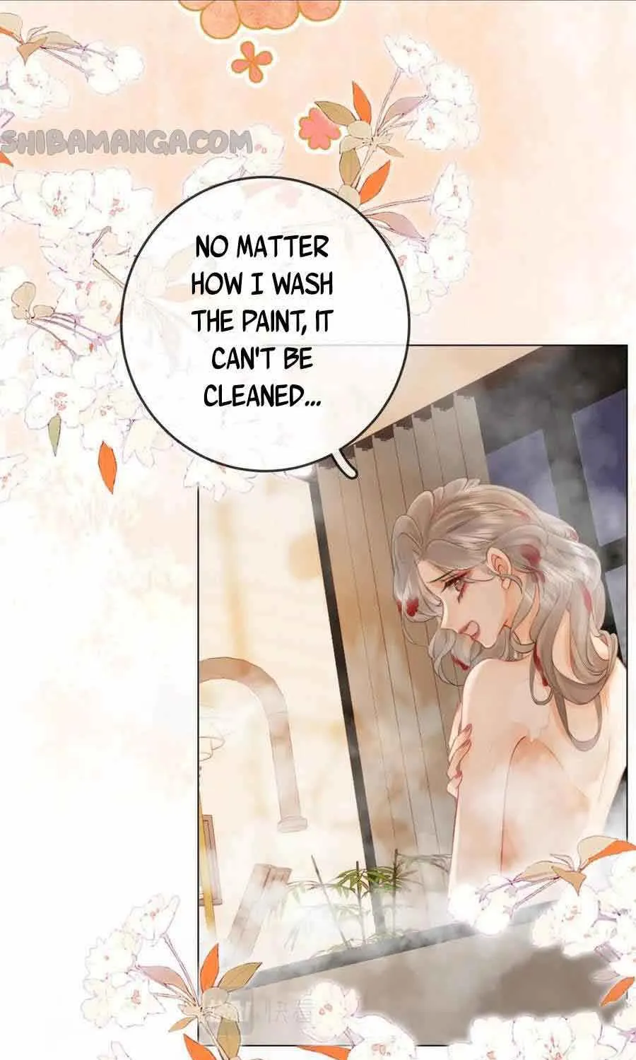 Miss Gu and Miss Qu Chapter 34 page 16 - 