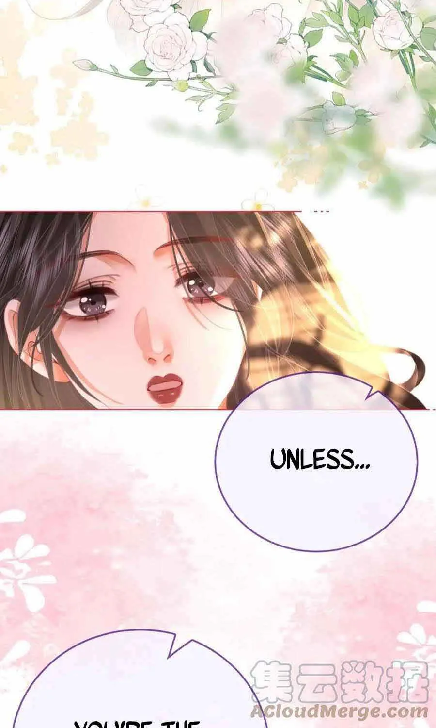 Miss Gu and Miss Qu Chapter 34 page 41 - 