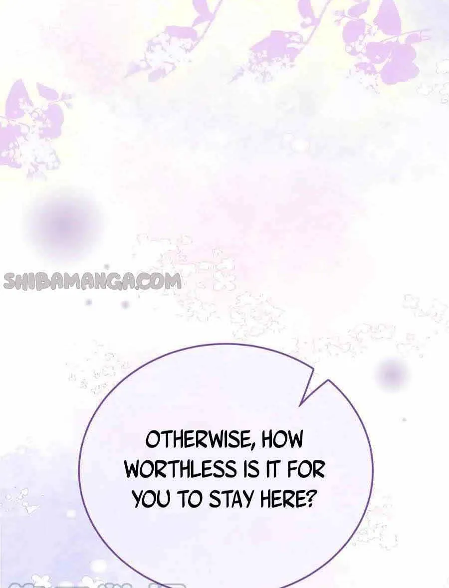 Miss Gu and Miss Qu Chapter 34 page 43 - 