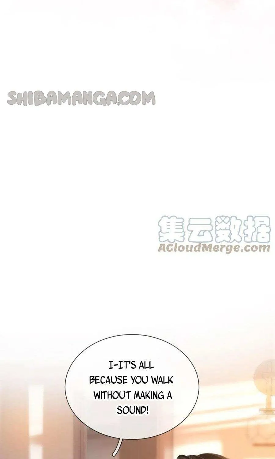 Miss Gu and Miss Qu Chapter 35 page 20 - 