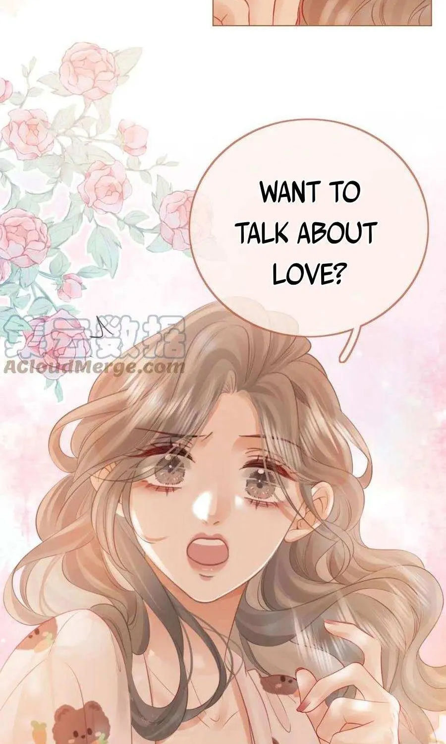 Miss Gu and Miss Qu Chapter 36 page 13 - 