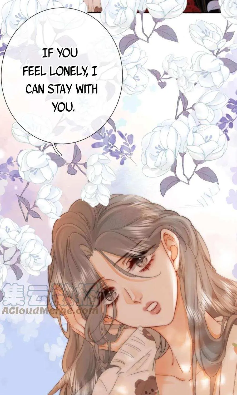 Miss Gu and Miss Qu Chapter 36 page 25 - 