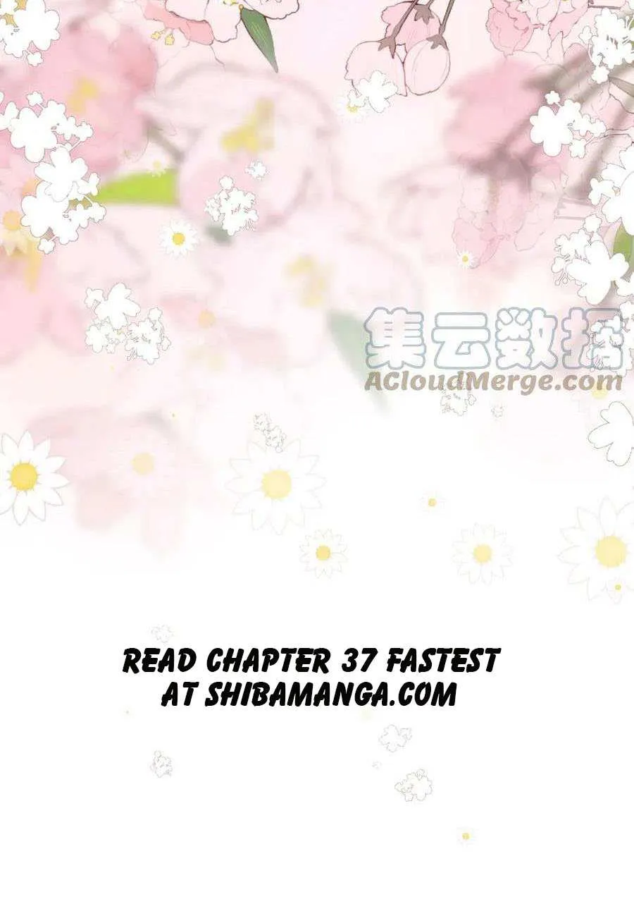 Miss Gu and Miss Qu Chapter 36 page 46 - 