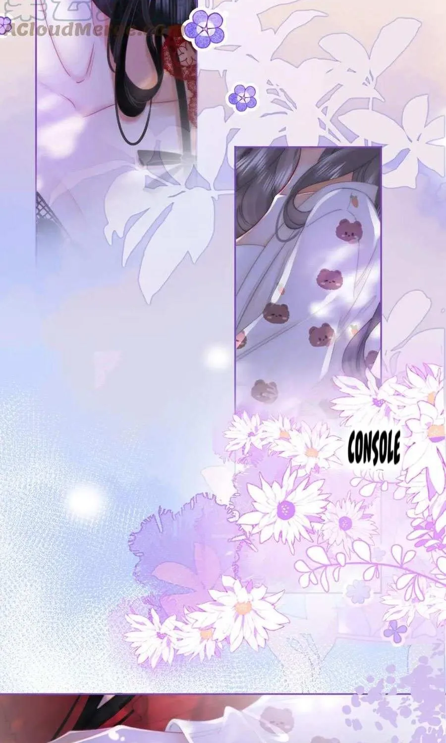 Miss Gu and Miss Qu Chapter 37 page 15 - 