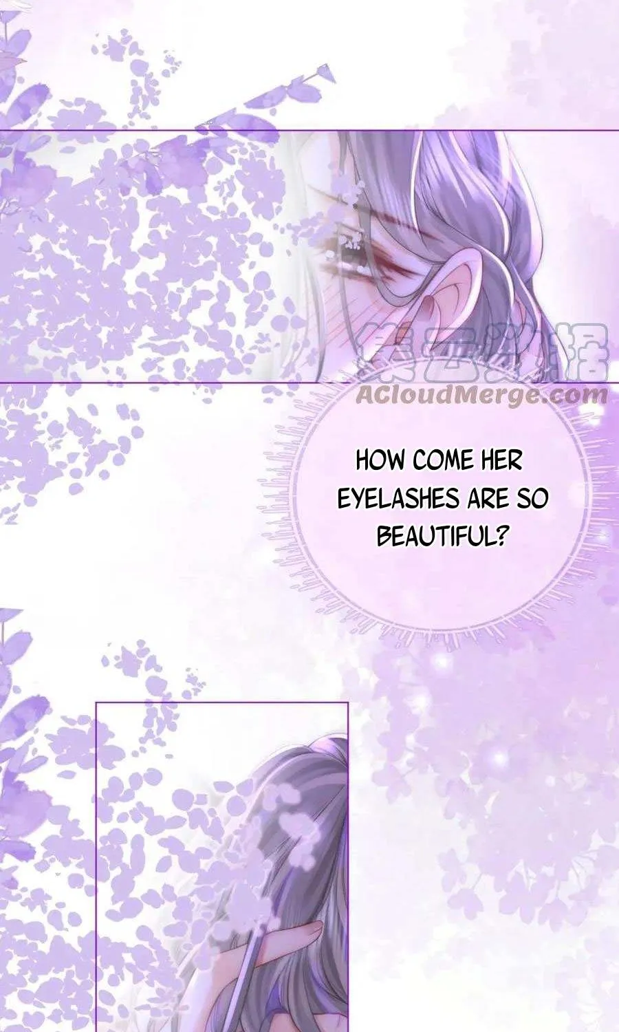 Miss Gu and Miss Qu Chapter 37 page 3 - 