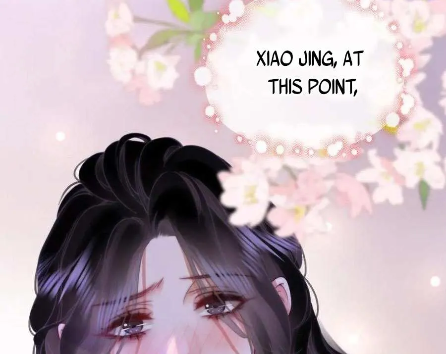 Miss Gu and Miss Qu Chapter 37 page 22 - 