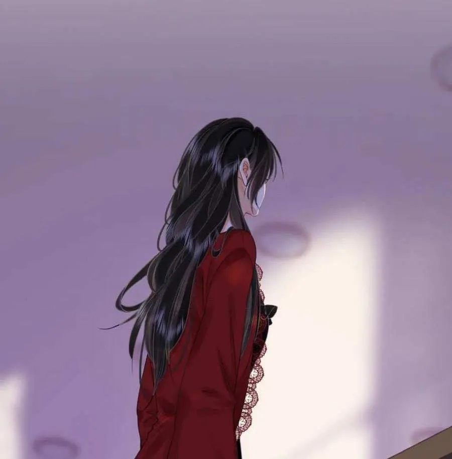 Miss Gu and Miss Qu Chapter 38 page 15 - 
