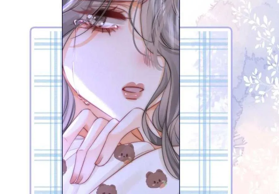 Miss Gu and Miss Qu Chapter 38 page 24 - 