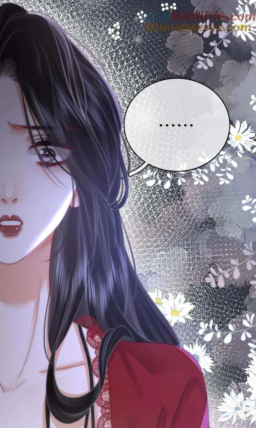 Miss Gu and Miss Qu Chapter 38 page 29 - 
