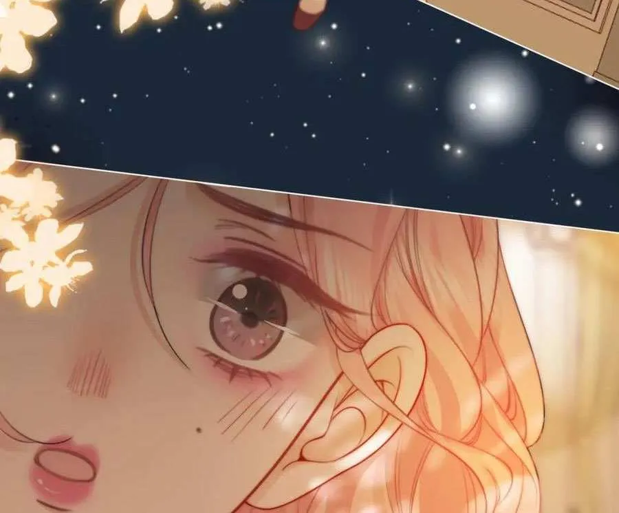 Miss Gu and Miss Qu Chapter 38 page 48 - 