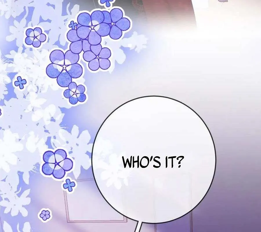 Miss Gu and Miss Qu Chapter 38 page 6 - 