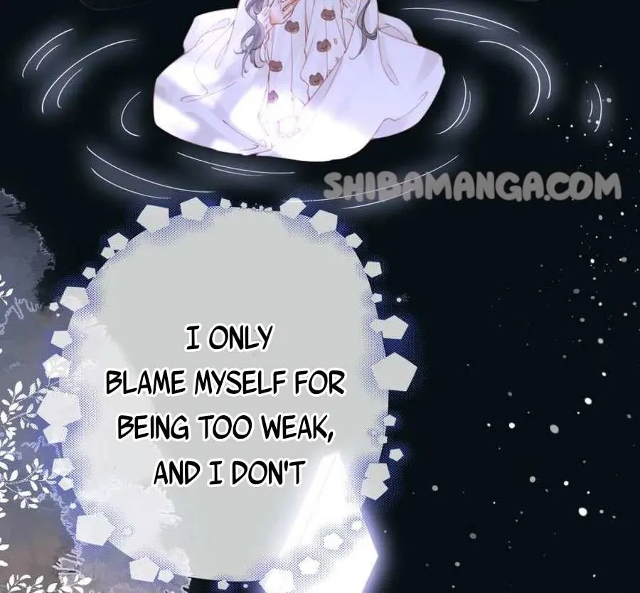 Miss Gu and Miss Qu Chapter 39 page 15 - 