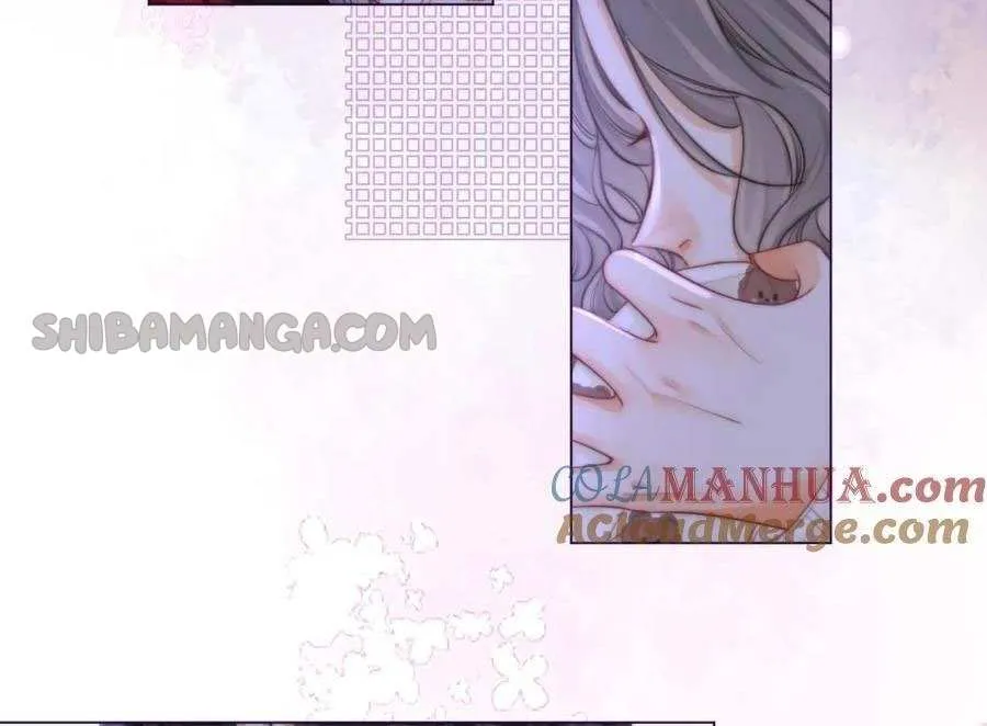 Miss Gu and Miss Qu Chapter 39 page 3 - 