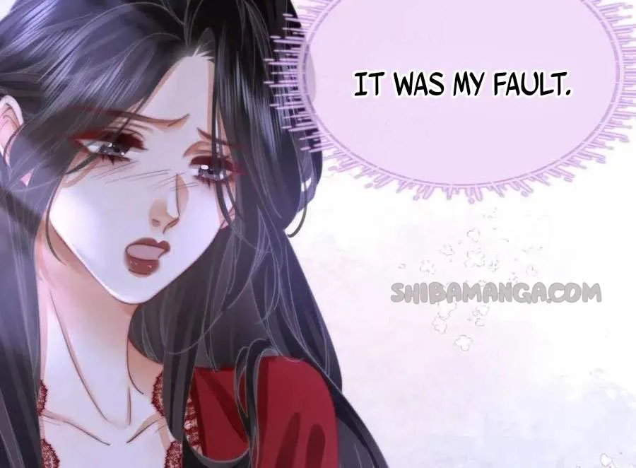 Miss Gu and Miss Qu Chapter 39 page 21 - 