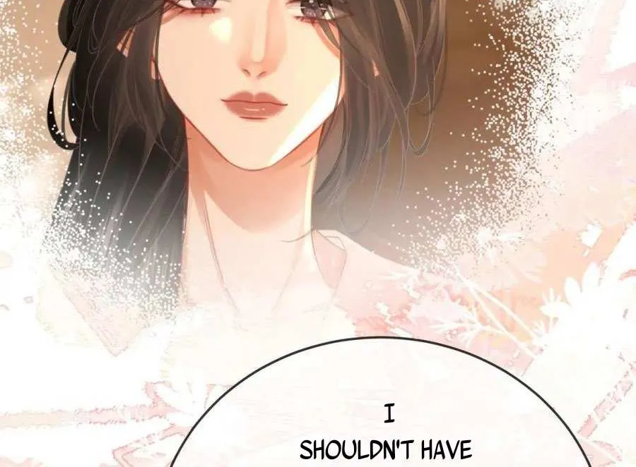 Miss Gu and Miss Qu Chapter 39 page 24 - 
