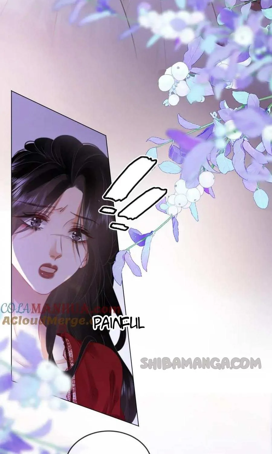 Miss Gu and Miss Qu Chapter 39 page 29 - 
