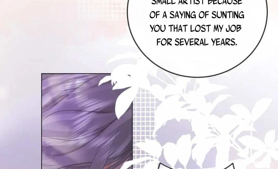 Miss Gu and Miss Qu Chapter 39 page 33 - 