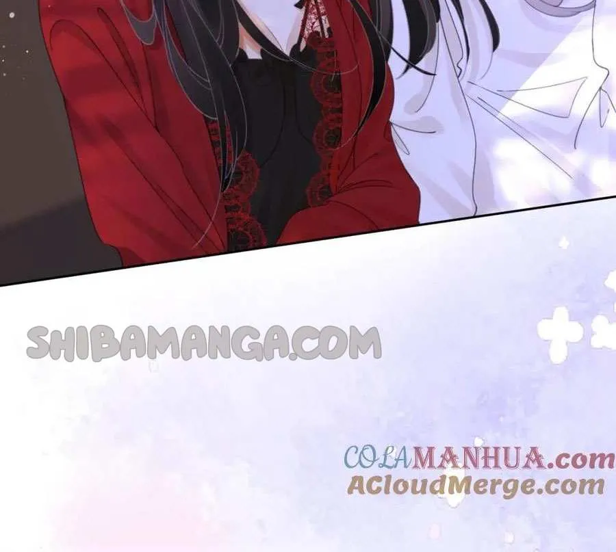 Miss Gu and Miss Qu Chapter 39 page 42 - 