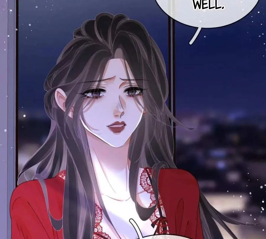 Miss Gu and Miss Qu Chapter 39 page 45 - 