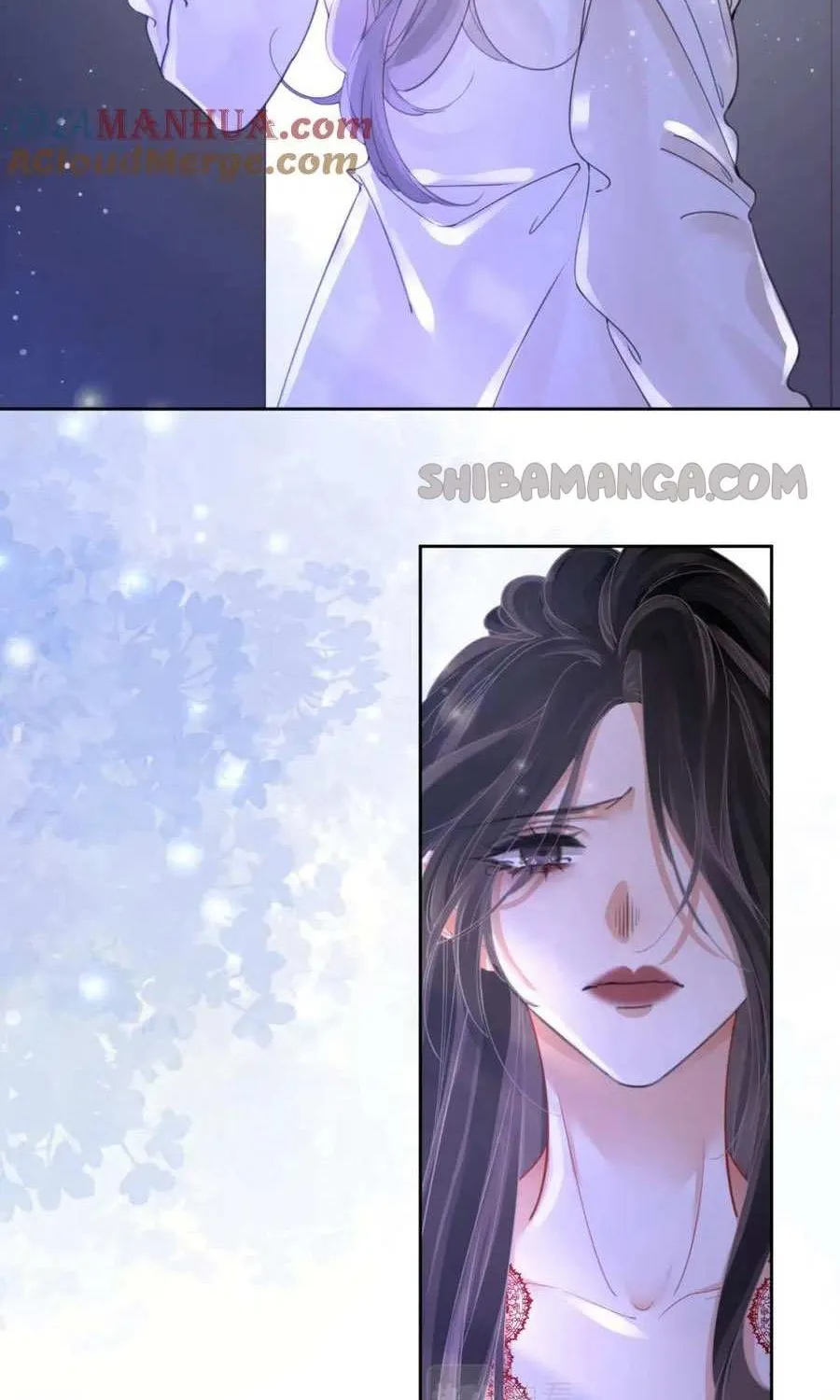 Miss Gu and Miss Qu Chapter 39 page 47 - 