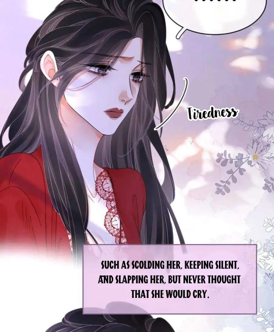 Miss Gu and Miss Qu Chapter 39 page 50 - 