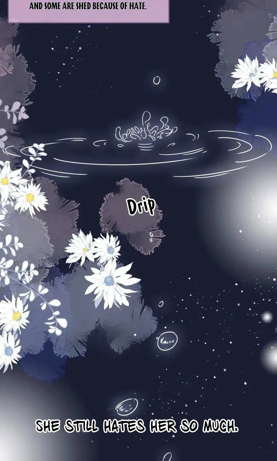 Miss Gu and Miss Qu Chapter 39 page 52 - 