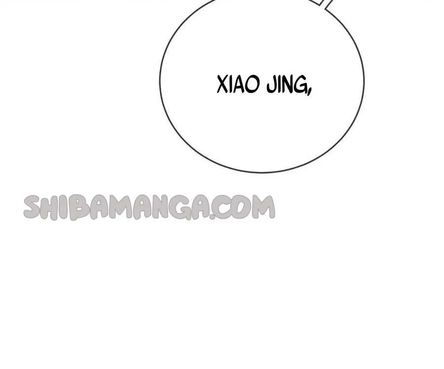 Miss Gu and Miss Qu Chapter 40 page 16 - 